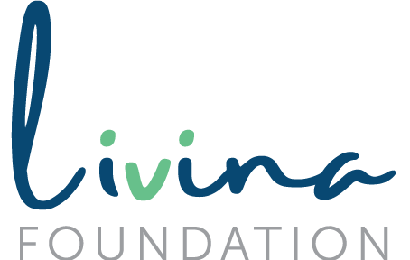 livina-logo2-1