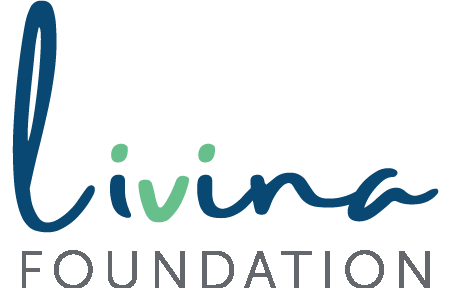 livina-logo2-grey